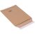 Versandtasche aus Wellpappe C4+