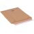Versandtasche aus Wellpappe B4+