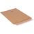 Versandtasche aus Wellpappe A3