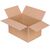 Faltkarton 300 x 200 x 170 mm