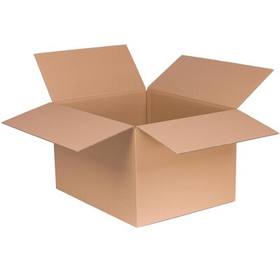 Faltkarton 500 x 400 x 300