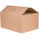 Faltkarton 807 x 607 x 413 mm