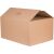 Faltkarton 807 x 607 x 413 mm