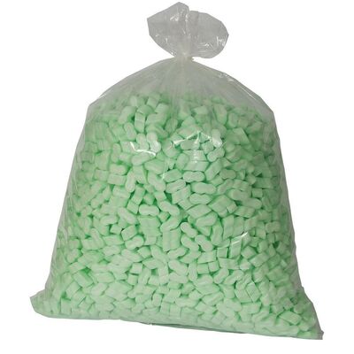 Soft-Fill particulaiere de calage, 65 l