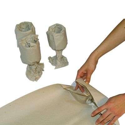 Packseide 2,5kg (ca. 250 Bgen)