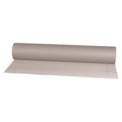 Rollen-Wellpappe 0,70 x 5 m