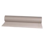 Rollen-Wellpappe 0,70 x 5 m