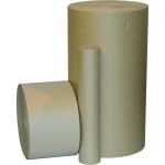 Rollen-Wellpappe 0,70 x 5 m