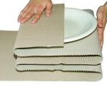 Rollen-Wellpappe 0,70 x 5 m