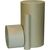 Rollen-Wellpappe 0,70 x 5 m