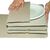 Rollen-Wellpappe 0,70 x 5 m