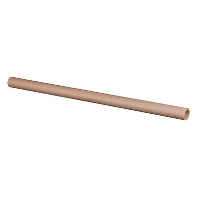Packpapierrolle braun 0,70 x 3 m