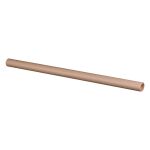 Packpapierrolle braun 0,70 x 3 m