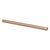 Packpapierrolle braun 0,70 x 3 m