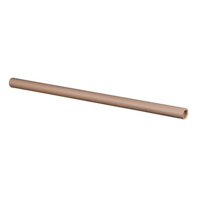 Packpapierrolle braun 0,75 x 4 m