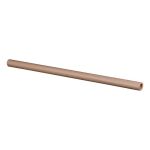 Packpapierrolle braun 0,75 x  4 m