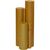 Packpapierrolle braun 0,75 x  4 m
