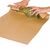 Packpapierrolle braun 0,75 x  4 m