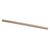 Packpapierrolle braun 1,00 x 5 m