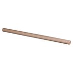 Packpapierrolle braun 1,00 x 10 m
