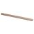 Packpapierrolle braun 1,00 x 10 m