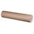 Packpapierrolle braun 0,90 x 250 m