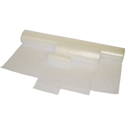 Luftpolsterfolie 0,5 x 7 m