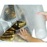 Luftpolsterfolie 0,5 x 7 m