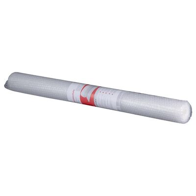 Luftpolsterfolie 1 x 5 m