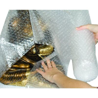 Luftpolsterfolie 1 x 5 m