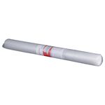 Luftpolsterfolie 1 x 5 m
