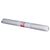 Luftpolsterfolie 1 x 5 m
