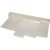 Luftpolsterfolie 1 x 5 m
