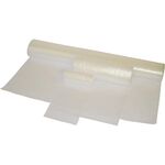 Film a bulles 1 x 25 m