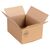 Faltkarton 200 x 150 x 100 mm