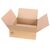 Faltkarton 400 x 300 x 100 mm