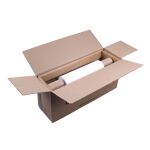 Geami WrapPak ExBox - Papierpolsterbox