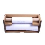 Geami WrapPak ExBox - Papierpolsterbox