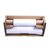 Geami WrapPak ExBox - Papierpolsterbox