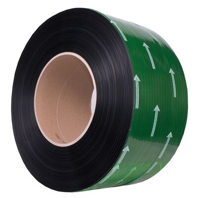 PREMIUM PP-Umreifungsband 12 x 0,55 mm, 3000 m