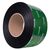 PREMIUM PP-Umreifungsband 12 x 0,55 mm, 3000 m