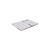 Faltkarton 200x150x100 mm 1.20b weiß