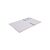 Faltkarton 300x200x100 mm 1.20b weiß
