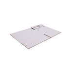 Faltkarton 300x200x150 mm 1.20b weiß