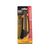Tajima Cutter mit Elastomergriff 18mm, mit Taste