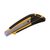 Tajima Cutter mit Elastomergriff 18mm, mit Taste