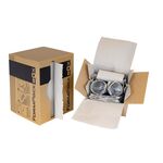 Formpack-Box - Papierspendebox