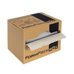 Formpack-Box - Papierspendebox