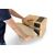 Formpack-Box - Papierspendebox