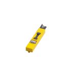 Tajima Cutter Ersatzklingen Endura Blade 10 Stück